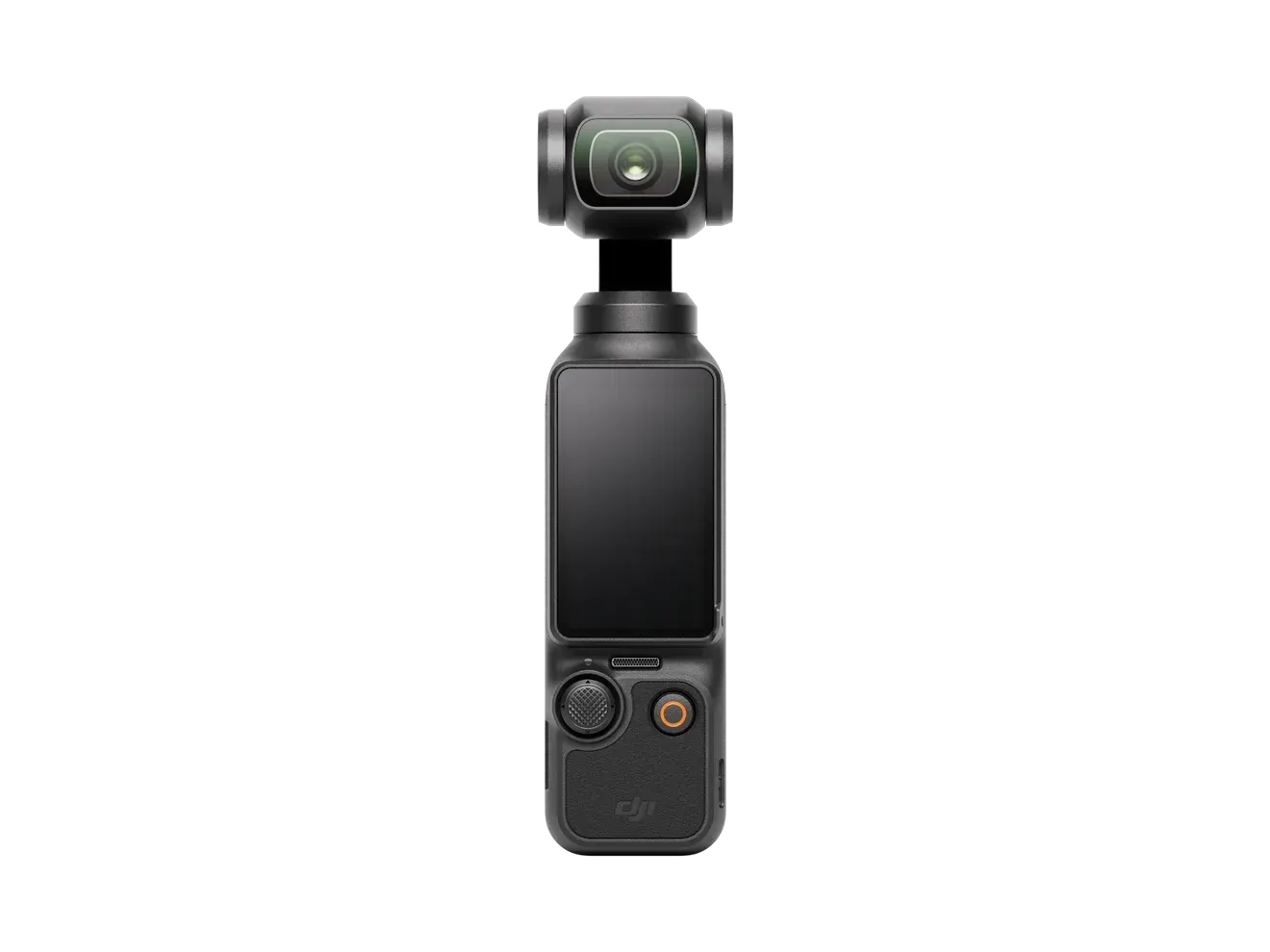 Osmo Pocket 3 (Creator Combo)