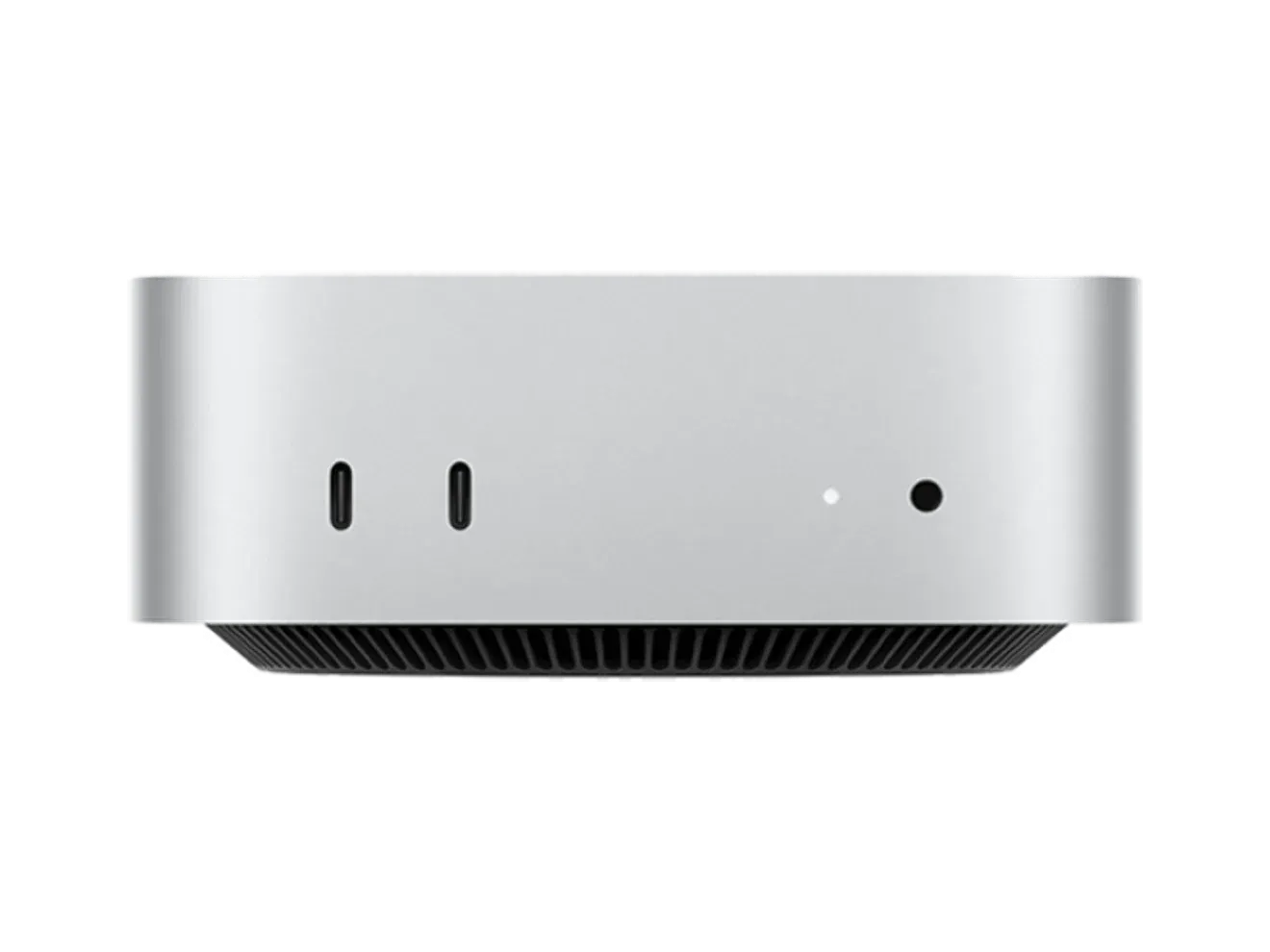 Mac mini (M4)
