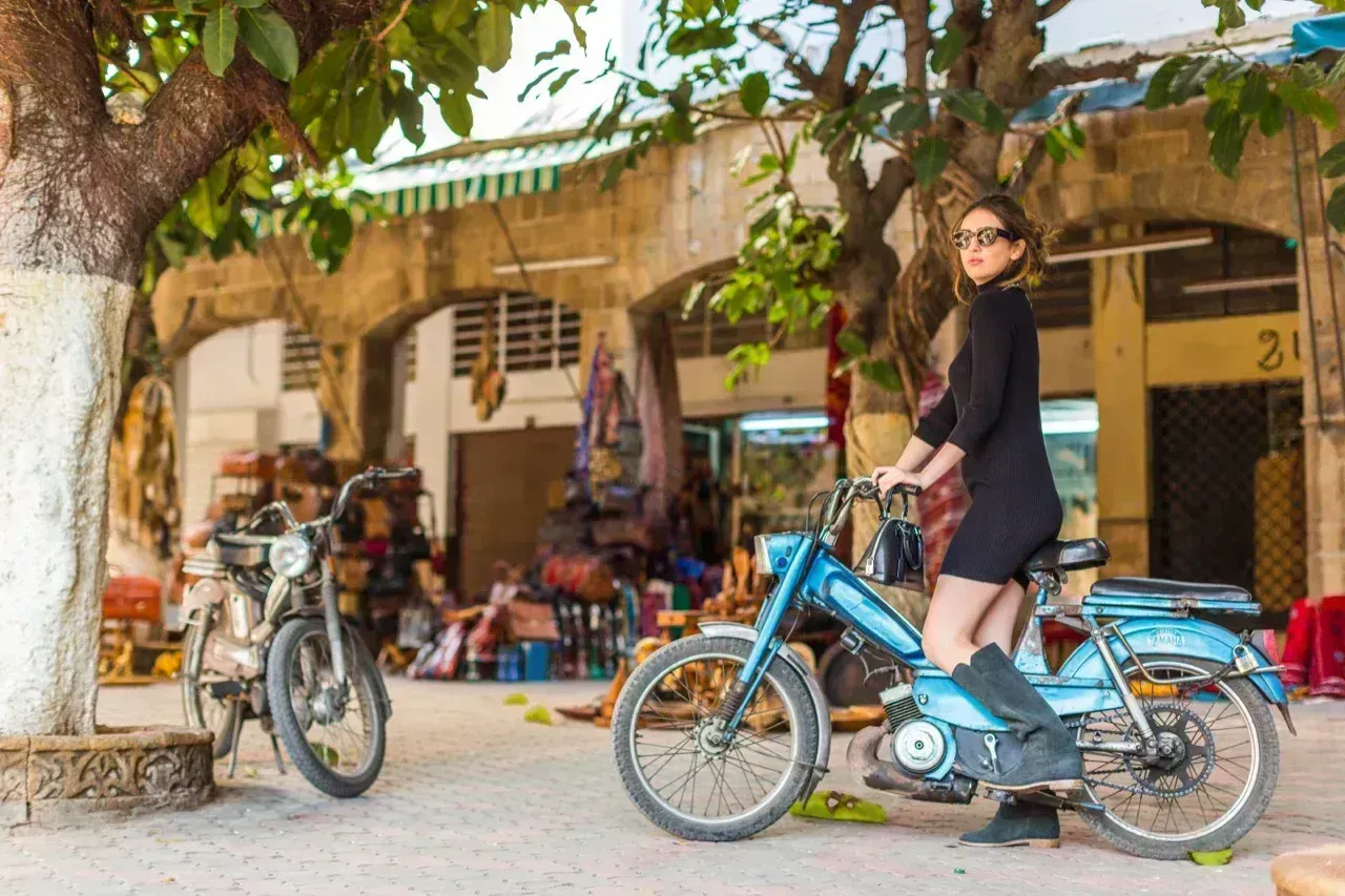 Photo 297