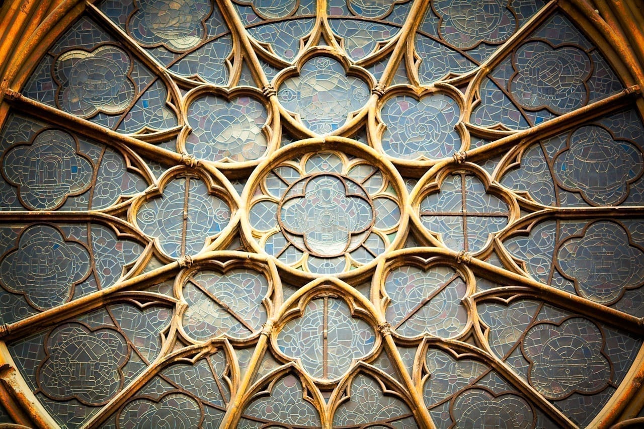 Photo 43