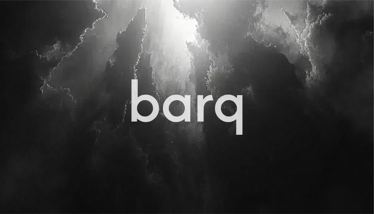 Barq