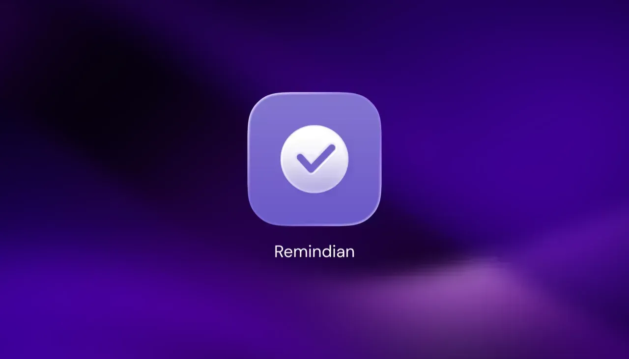 Remindian