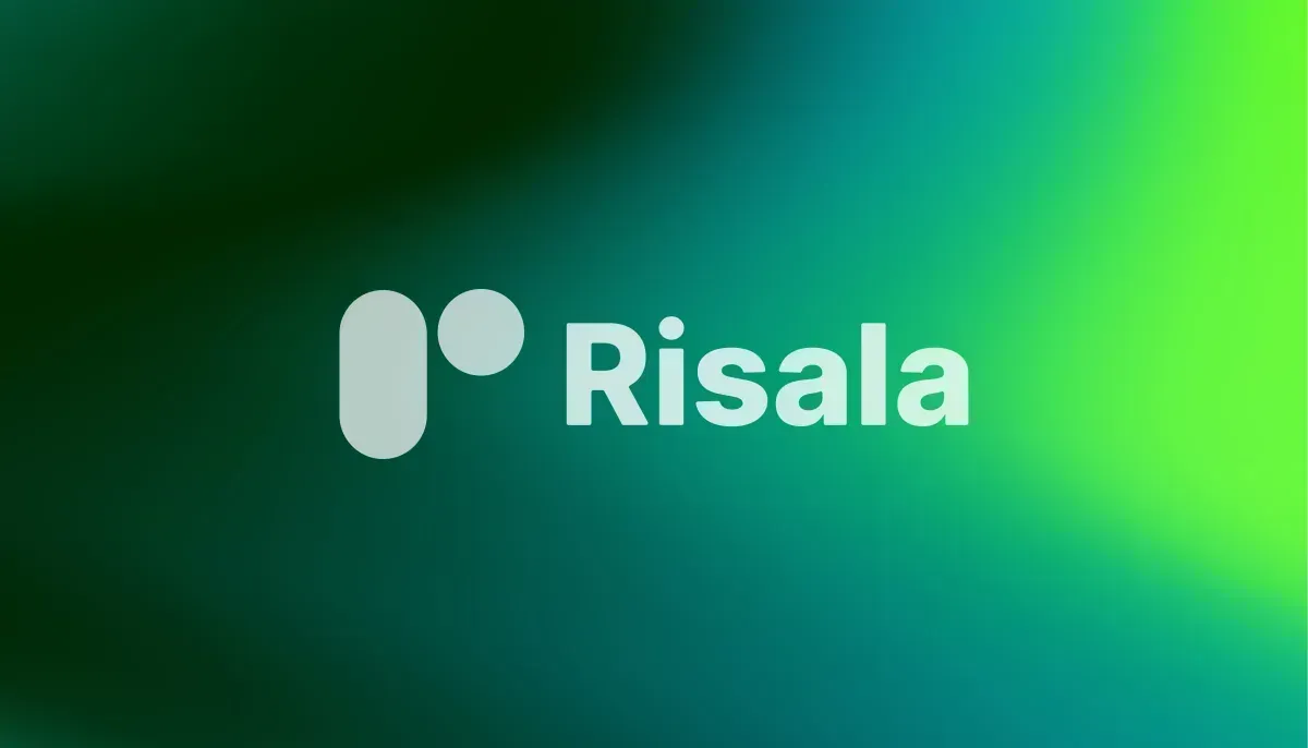 Risala