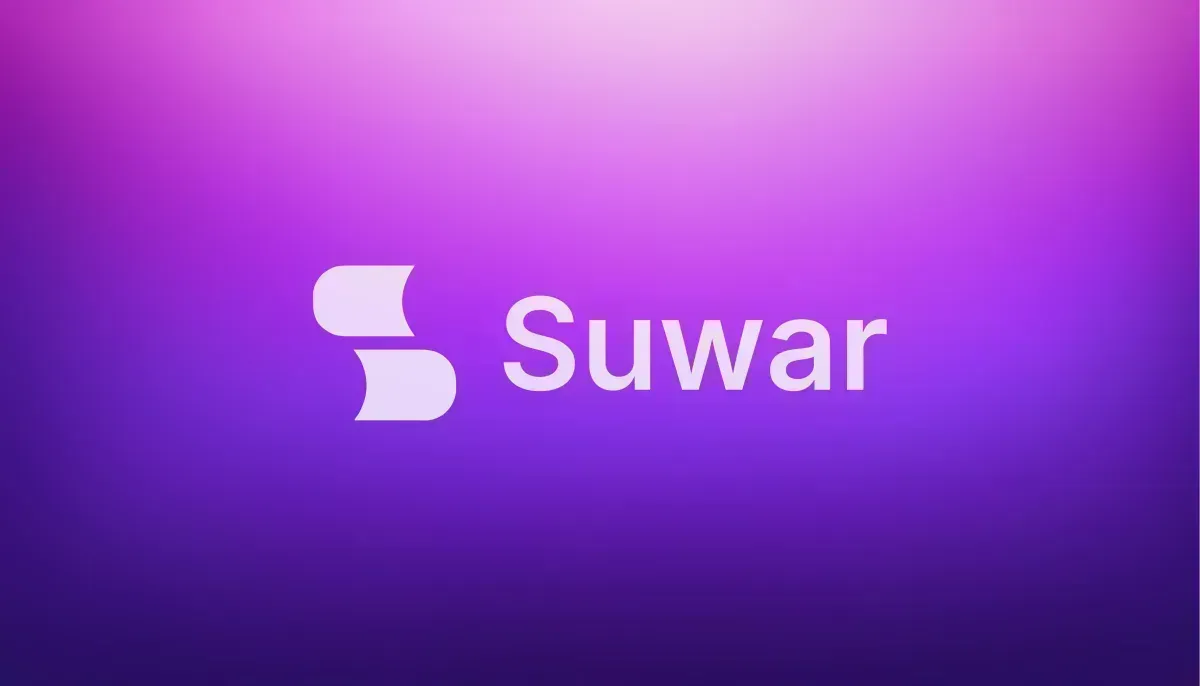Suwar