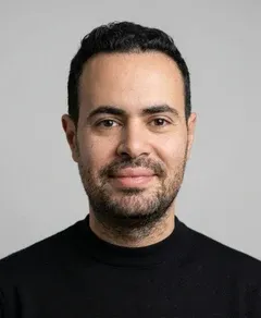 أمين حجيج
