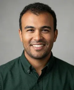 سيمو مراني علوي
